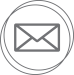 Mail Icon 2024
